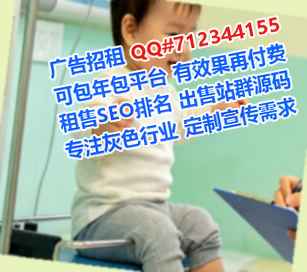 江宁卵子文化传媒门市部